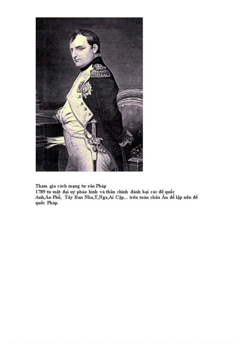 image for page Mười vị tướng lừng danh trong lịch sử thế giới