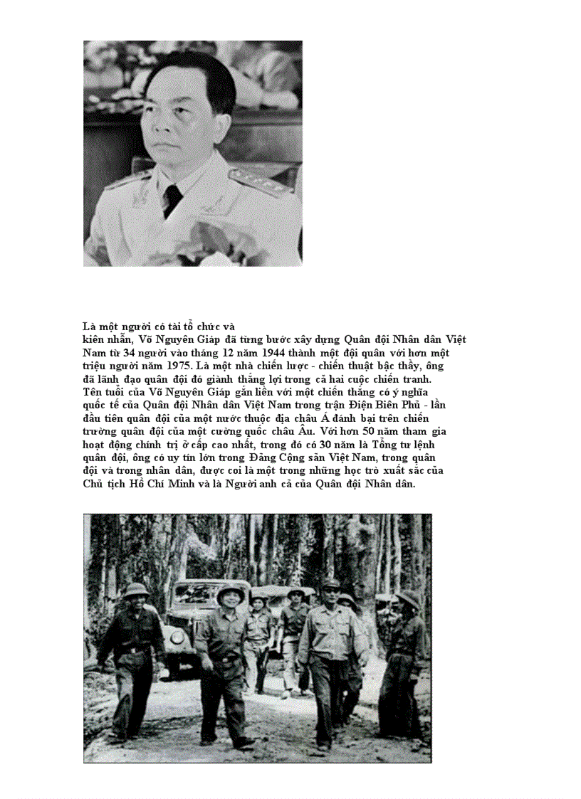 image for page Mười vị tướng lừng danh trong lịch sử thế giới