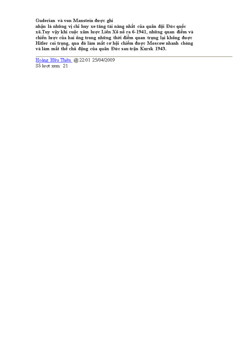 image for page Mười vị tướng lừng danh trong lịch sử thế giới