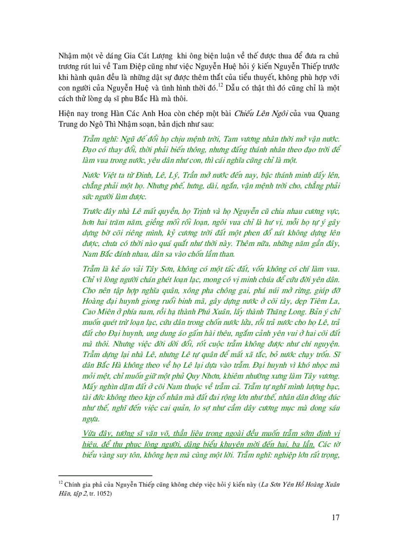 image for page Ngô Thì Nhậm