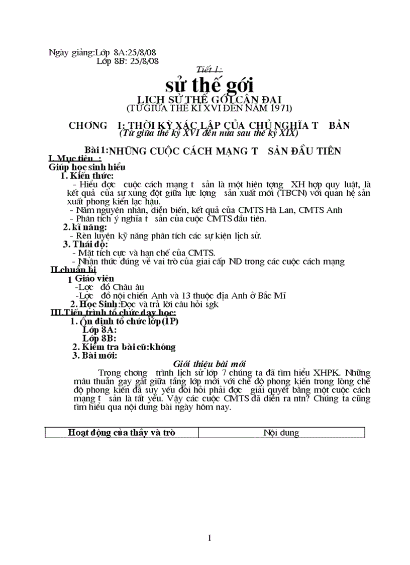 image for page Nguyễn hoàng dũng gửi bạn phấn