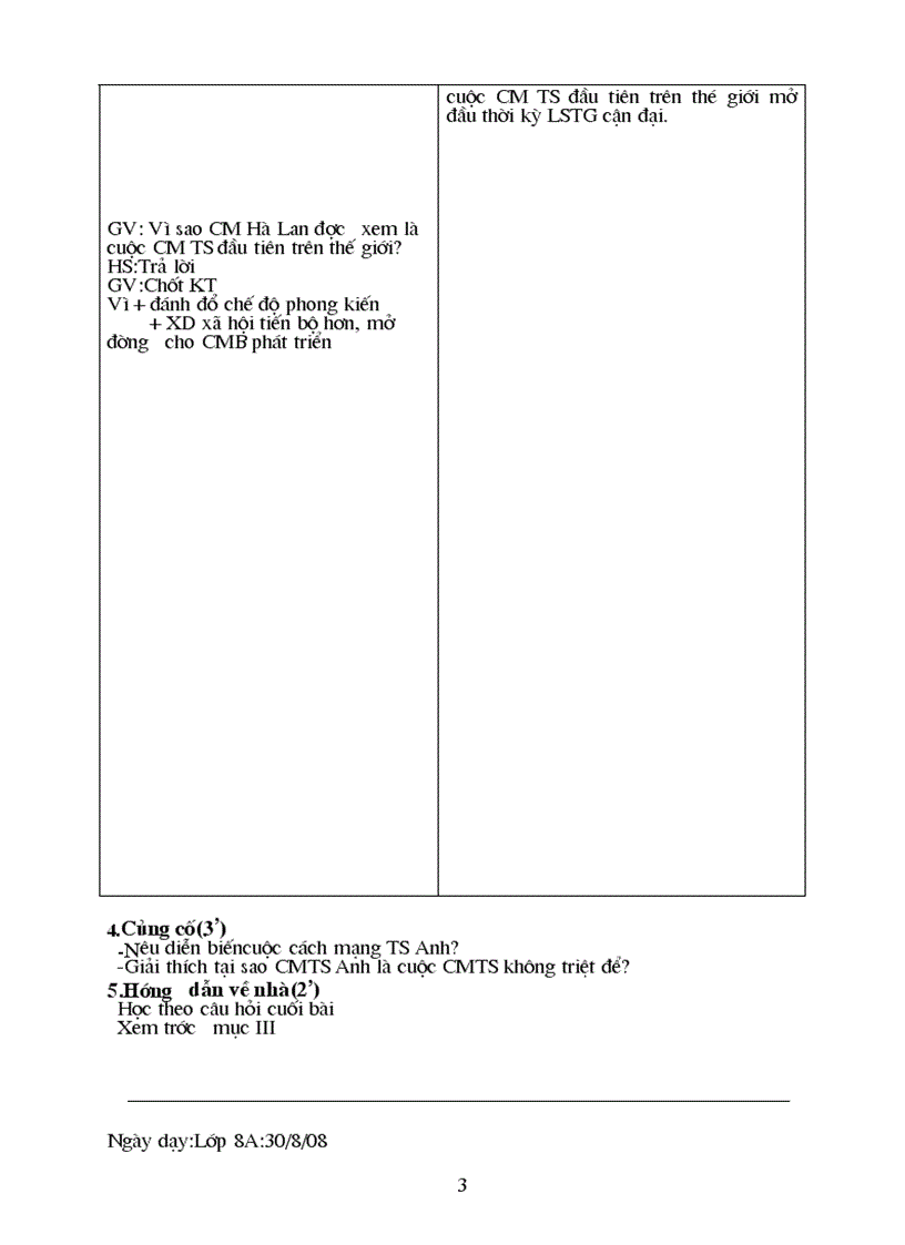 image for page Nguyễn hoàng dũng gửi bạn phấn