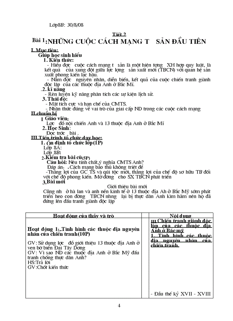 image for page Nguyễn hoàng dũng gửi bạn phấn