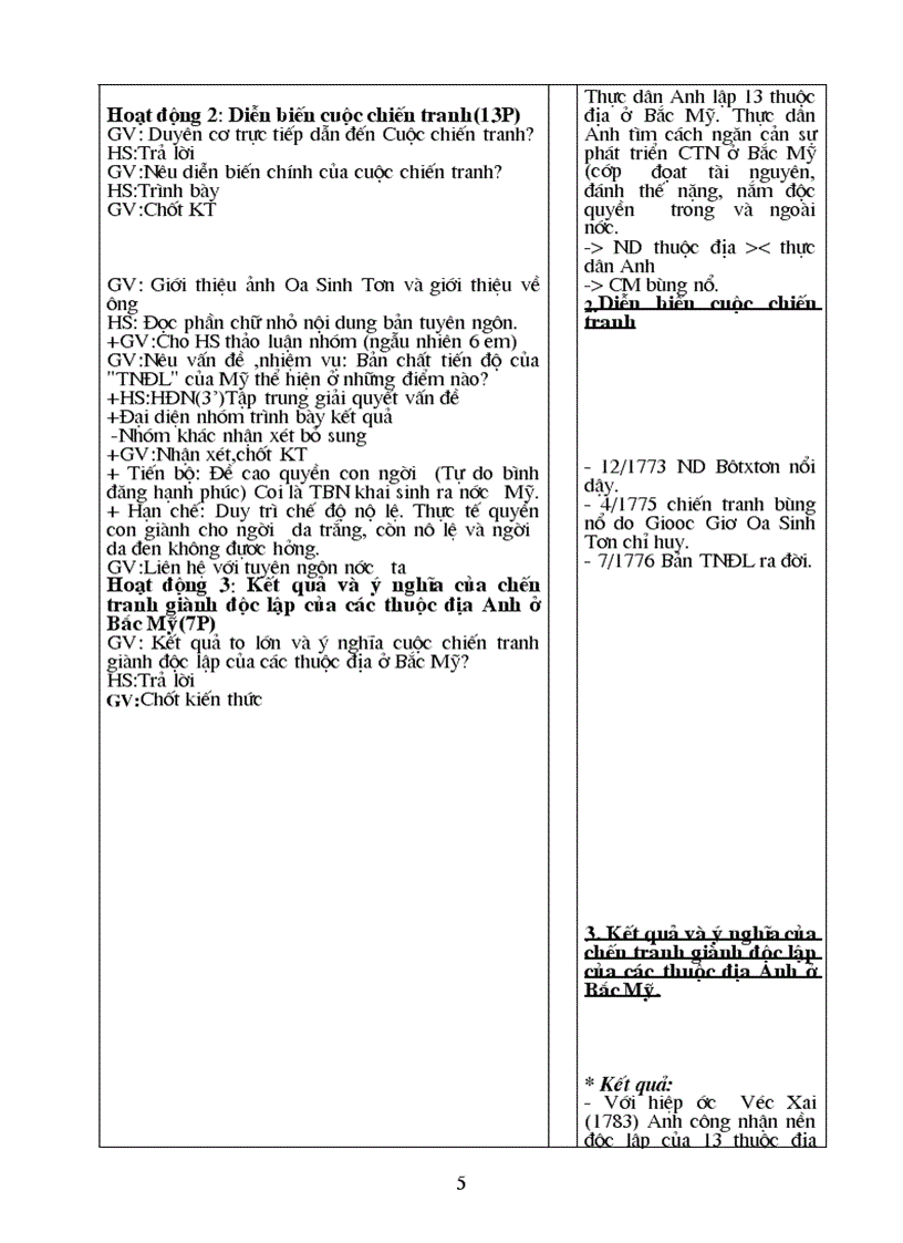 image for page Nguyễn hoàng dũng gửi bạn phấn