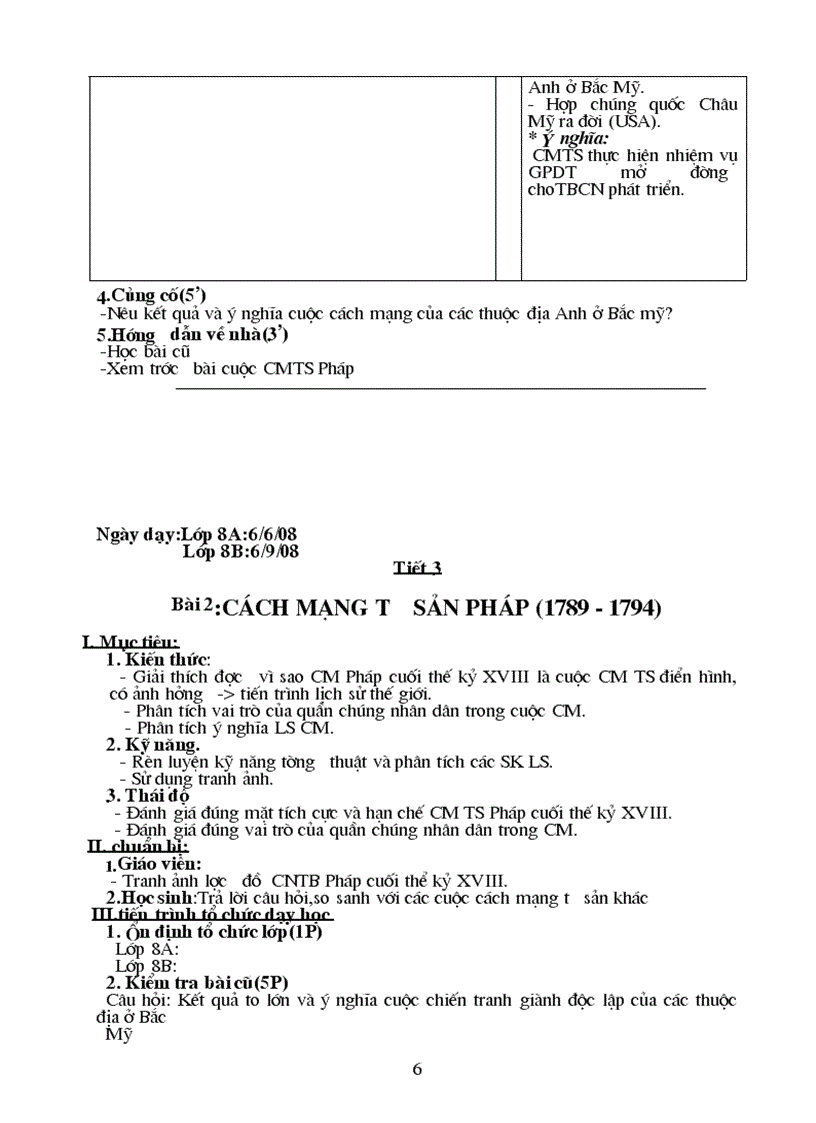 image for page Nguyễn hoàng dũng gửi bạn phấn