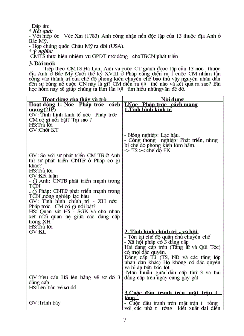 image for page Nguyễn hoàng dũng gửi bạn phấn