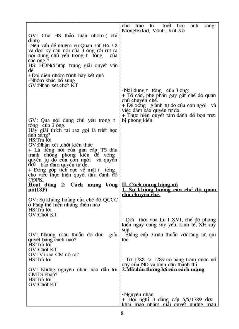 image for page Nguyễn hoàng dũng gửi bạn phấn