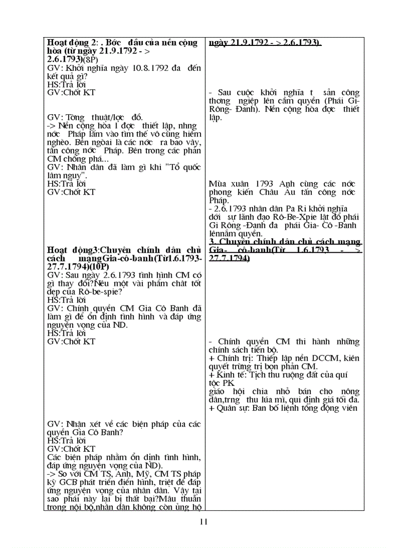 image for page Nguyễn hoàng dũng gửi bạn phấn