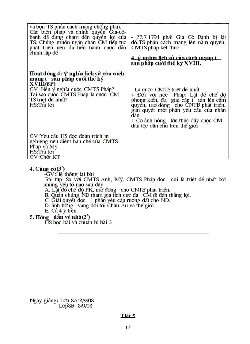 image for page Nguyễn hoàng dũng gửi bạn phấn