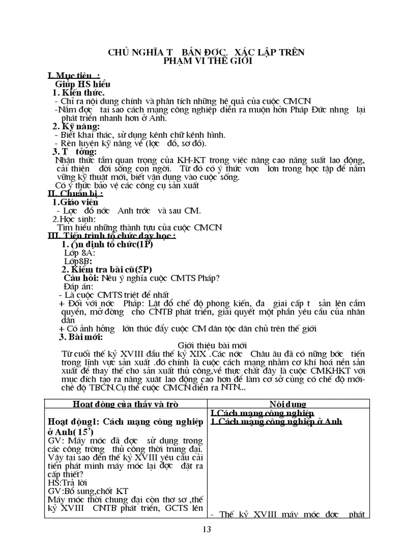 image for page Nguyễn hoàng dũng gửi bạn phấn