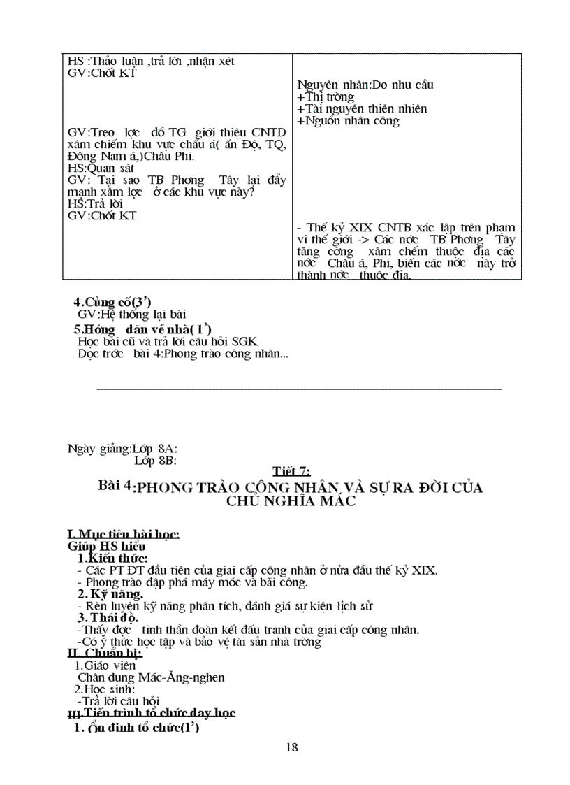 image for page Nguyễn hoàng dũng gửi bạn phấn