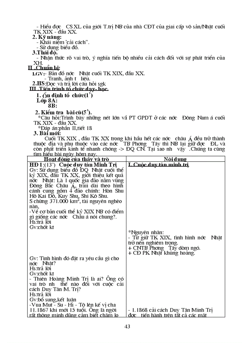 image for page Nguyễn hoàng dũng gửi bạn phấn