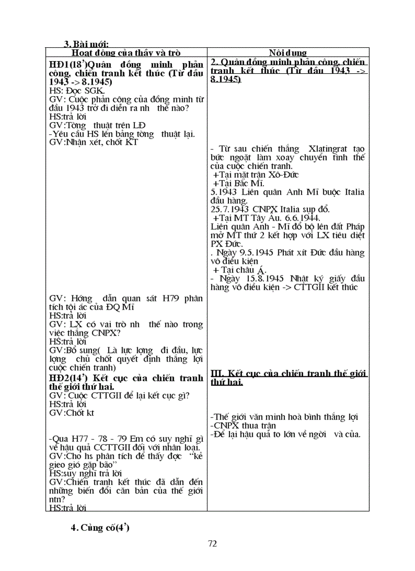 image for page Nguyễn hoàng dũng gửi bạn phấn