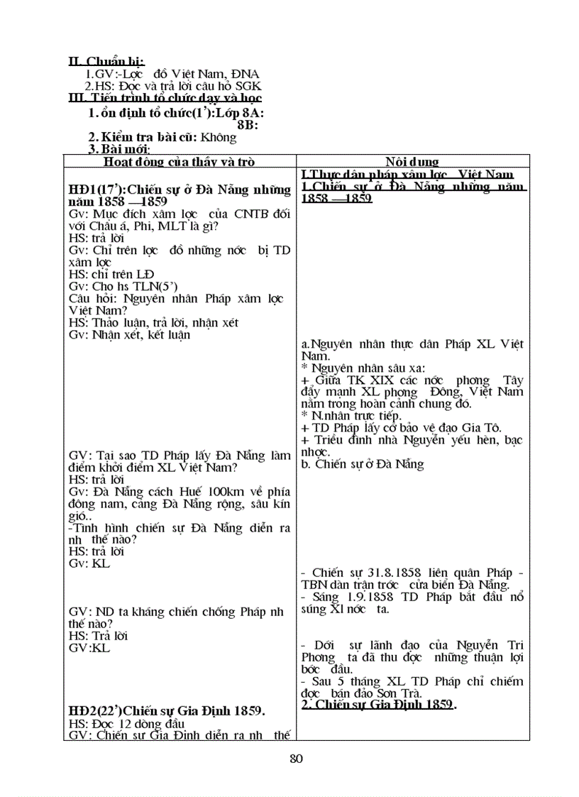 image for page Nguyễn hoàng dũng gửi bạn phấn