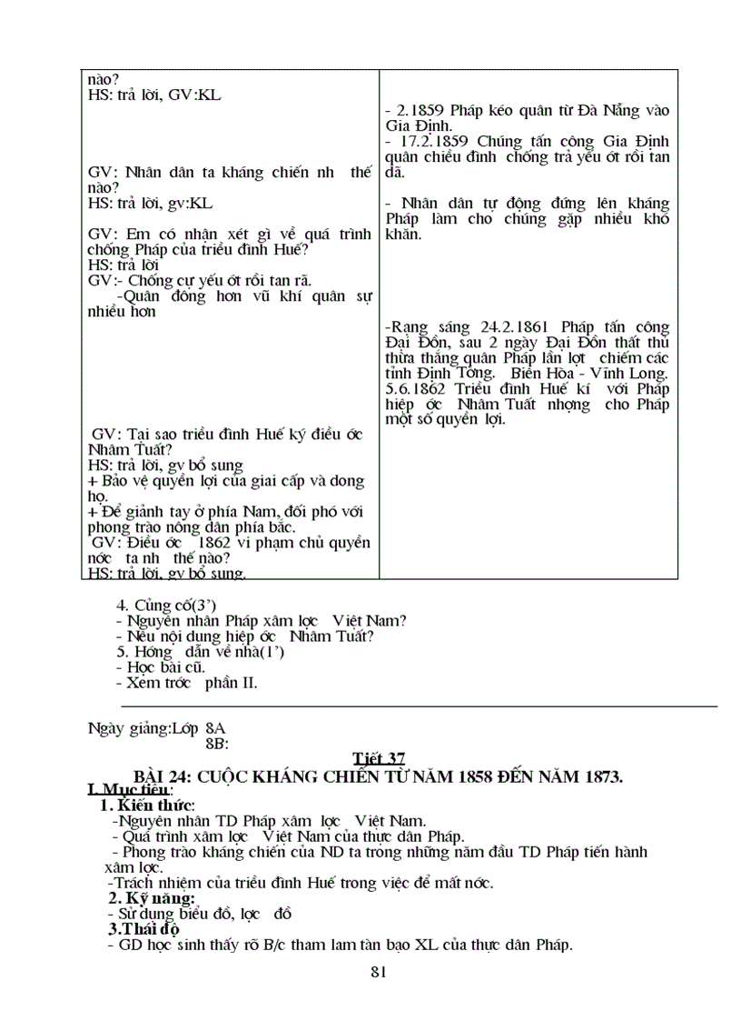 image for page Nguyễn hoàng dũng gửi bạn phấn