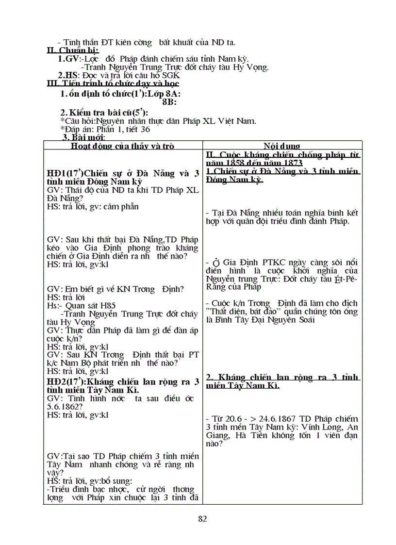 image for page Nguyễn hoàng dũng gửi bạn phấn