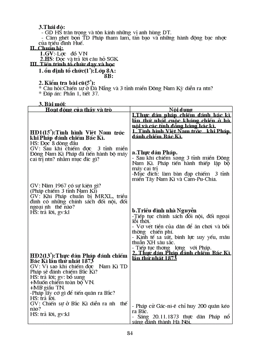 image for page Nguyễn hoàng dũng gửi bạn phấn