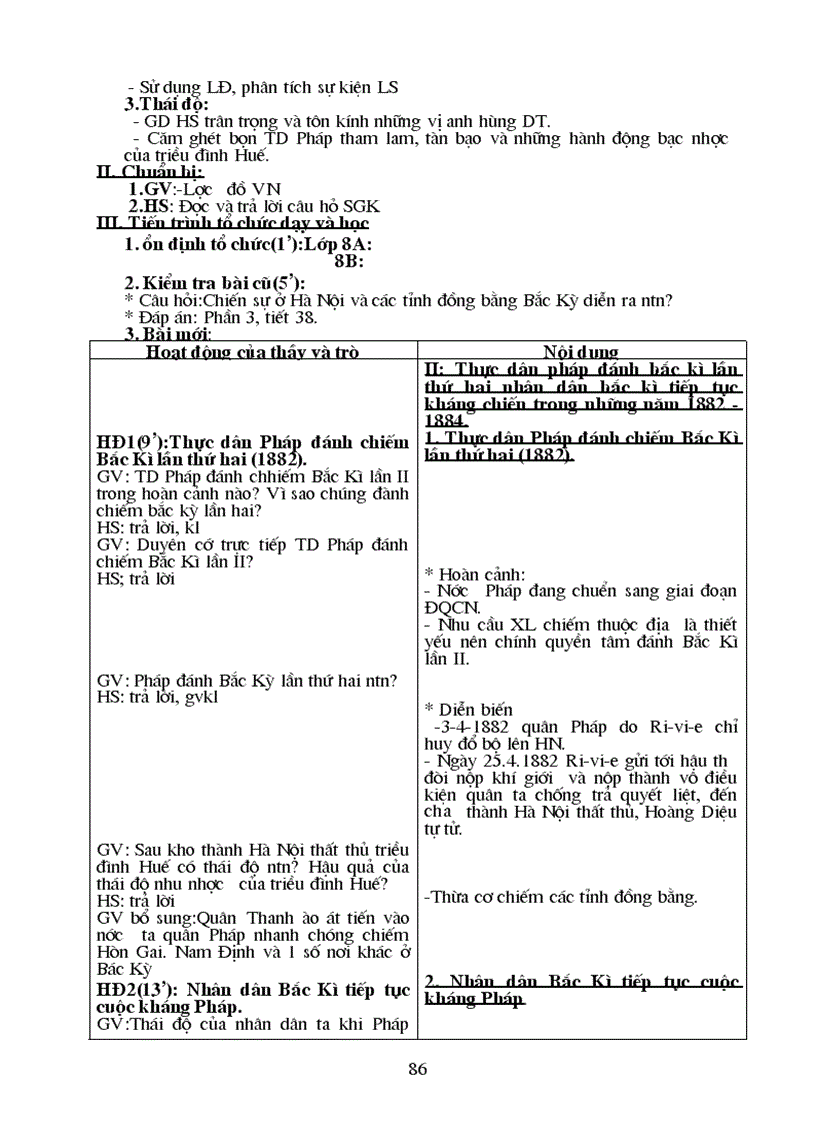 image for page Nguyễn hoàng dũng gửi bạn phấn