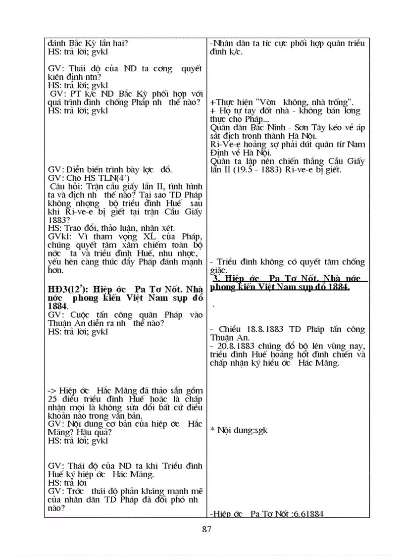 image for page Nguyễn hoàng dũng gửi bạn phấn