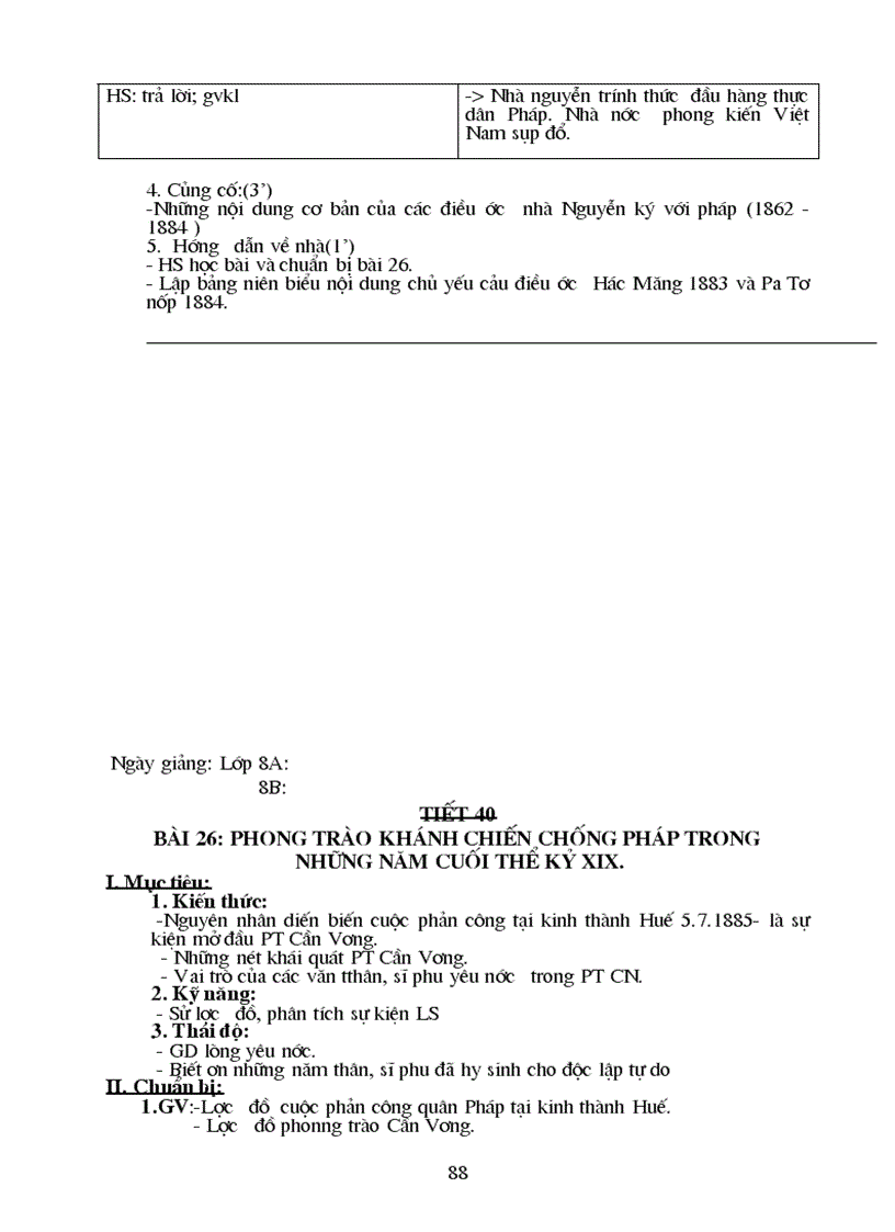 image for page Nguyễn hoàng dũng gửi bạn phấn