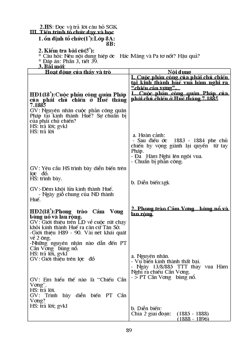 image for page Nguyễn hoàng dũng gửi bạn phấn