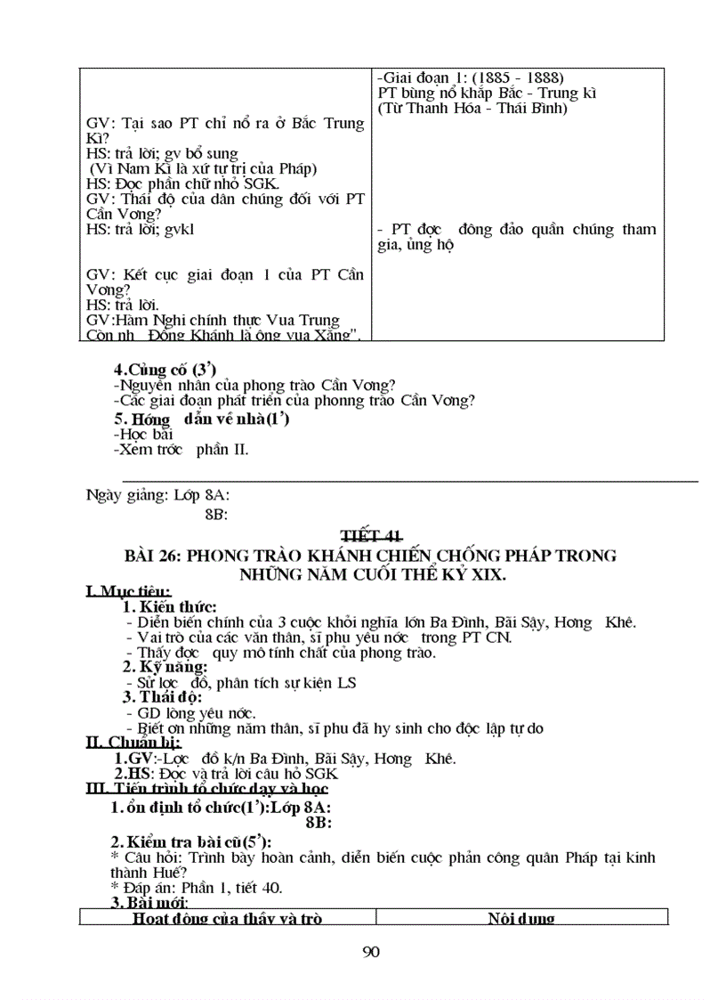 image for page Nguyễn hoàng dũng gửi bạn phấn