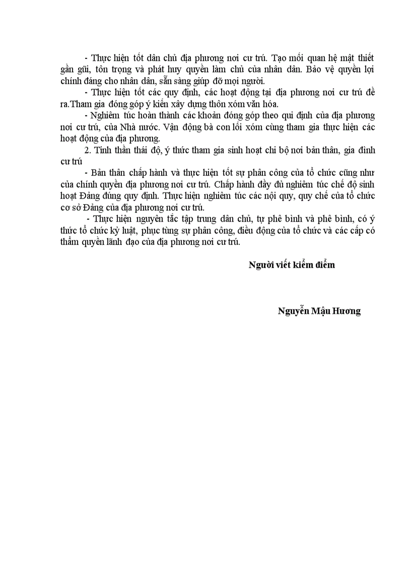 image for page Nguyen mau huong