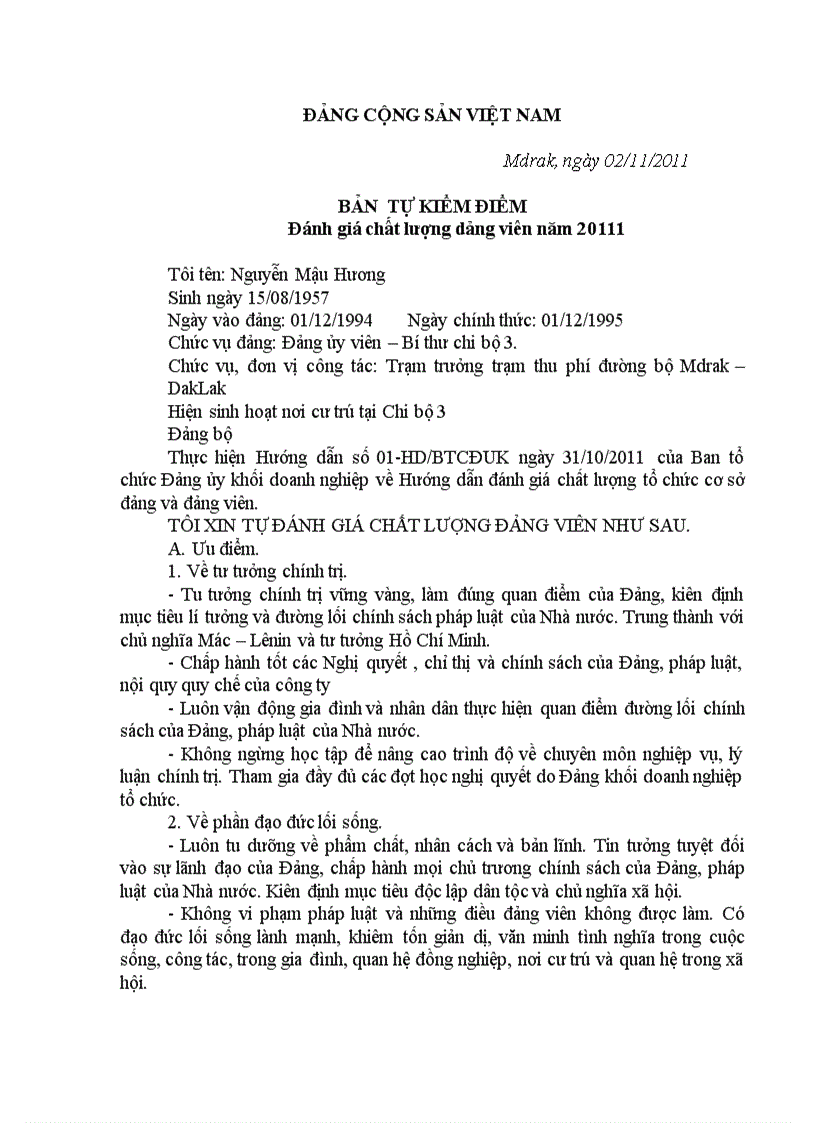 image for page Nguyen mau huong