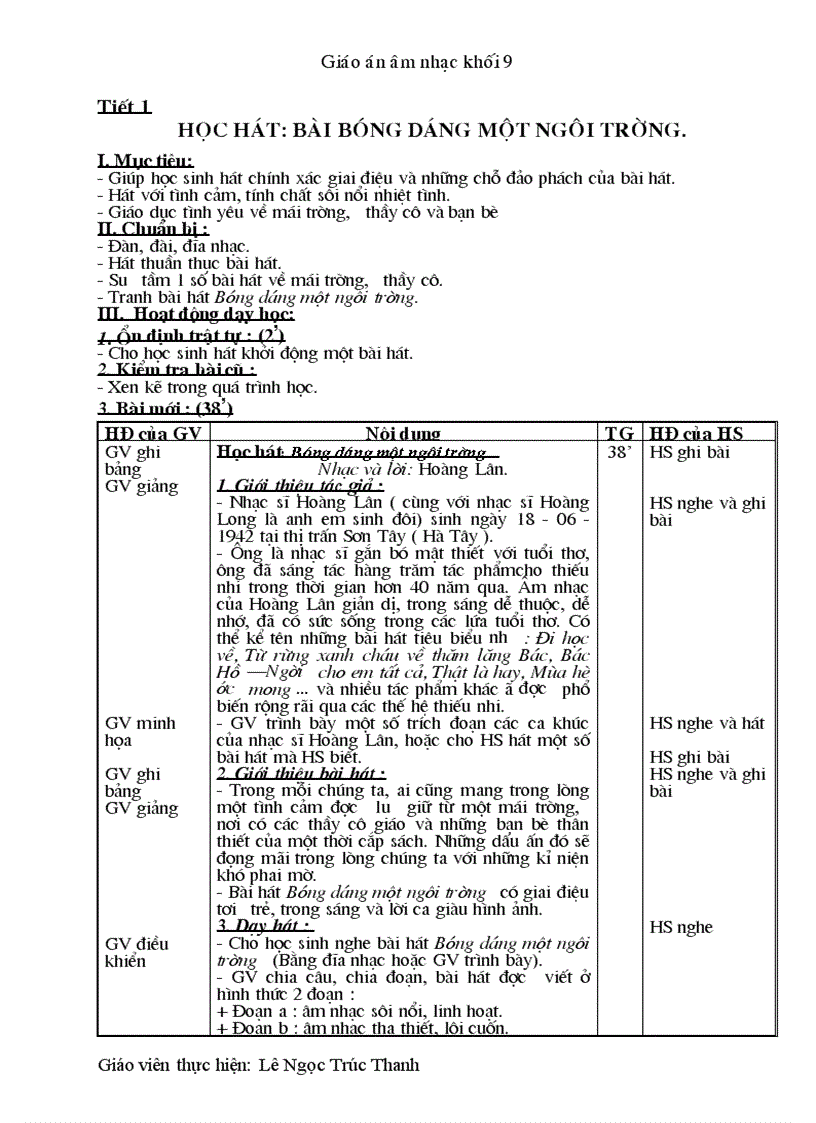 image for page Nhac 9