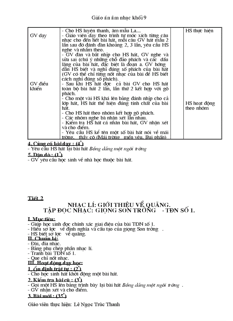 image for page Nhac 9