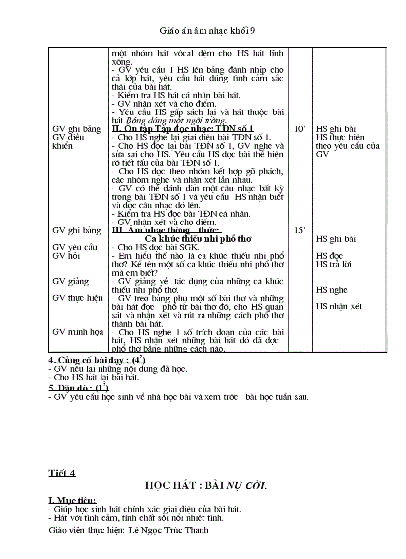 image for page Nhac 9