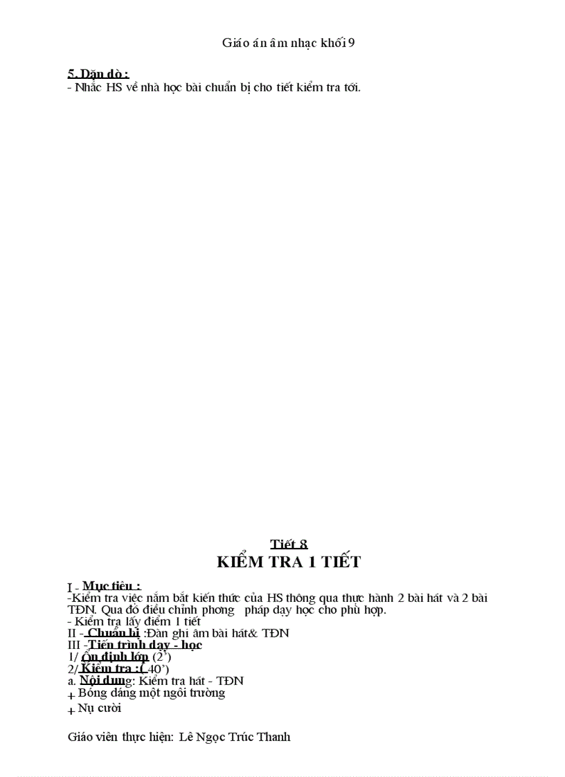 image for page Nhac 9