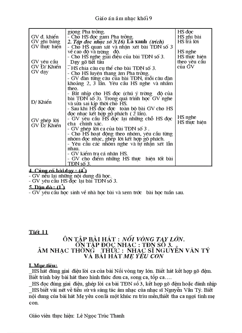 image for page Nhac 9