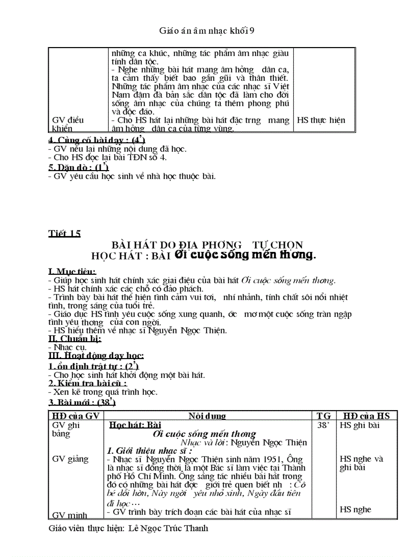 image for page Nhac 9