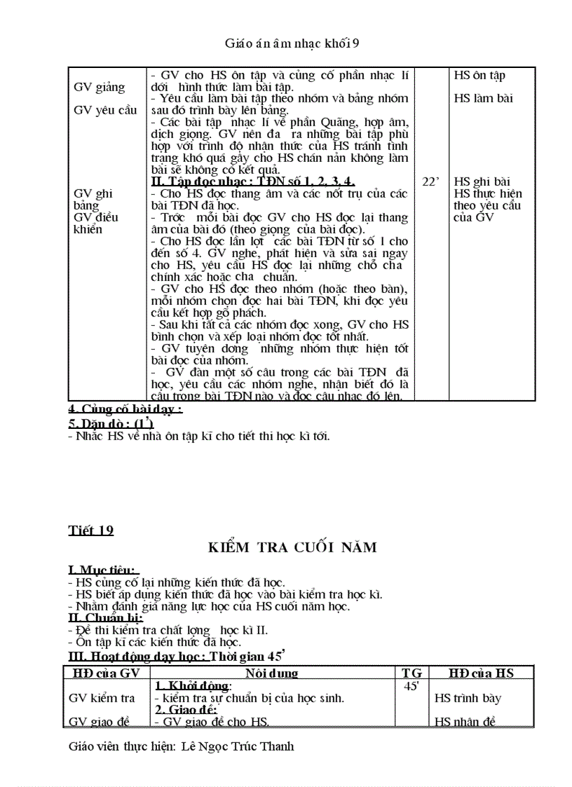 image for page Nhac 9