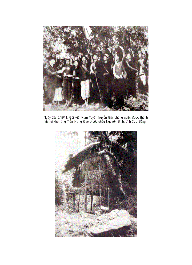 image for page Những sự kiện lịch sử từ năm 1945 đến năm 1955