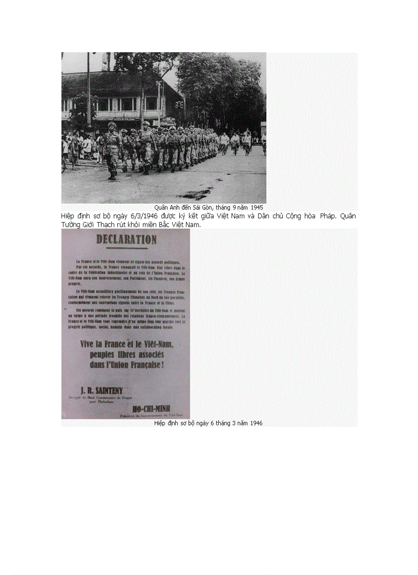 image for page Những sự kiện lịch sử từ năm 1945 đến năm 1955