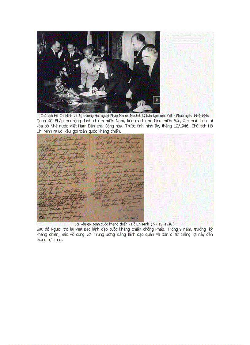 image for page Những sự kiện lịch sử từ năm 1945 đến năm 1955