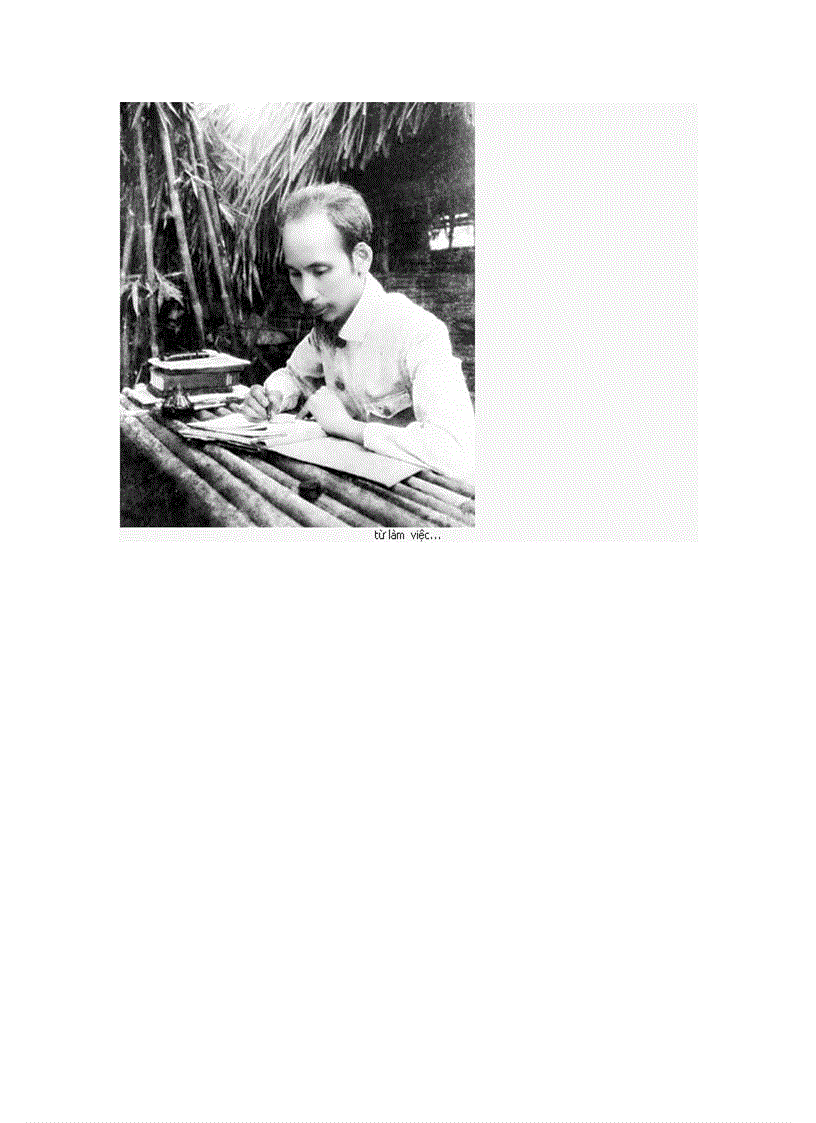 image for page Những sự kiện lịch sử từ năm 1945 đến năm 1955