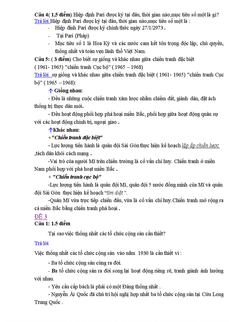 image for page Ôn đề sử 9 hk ii