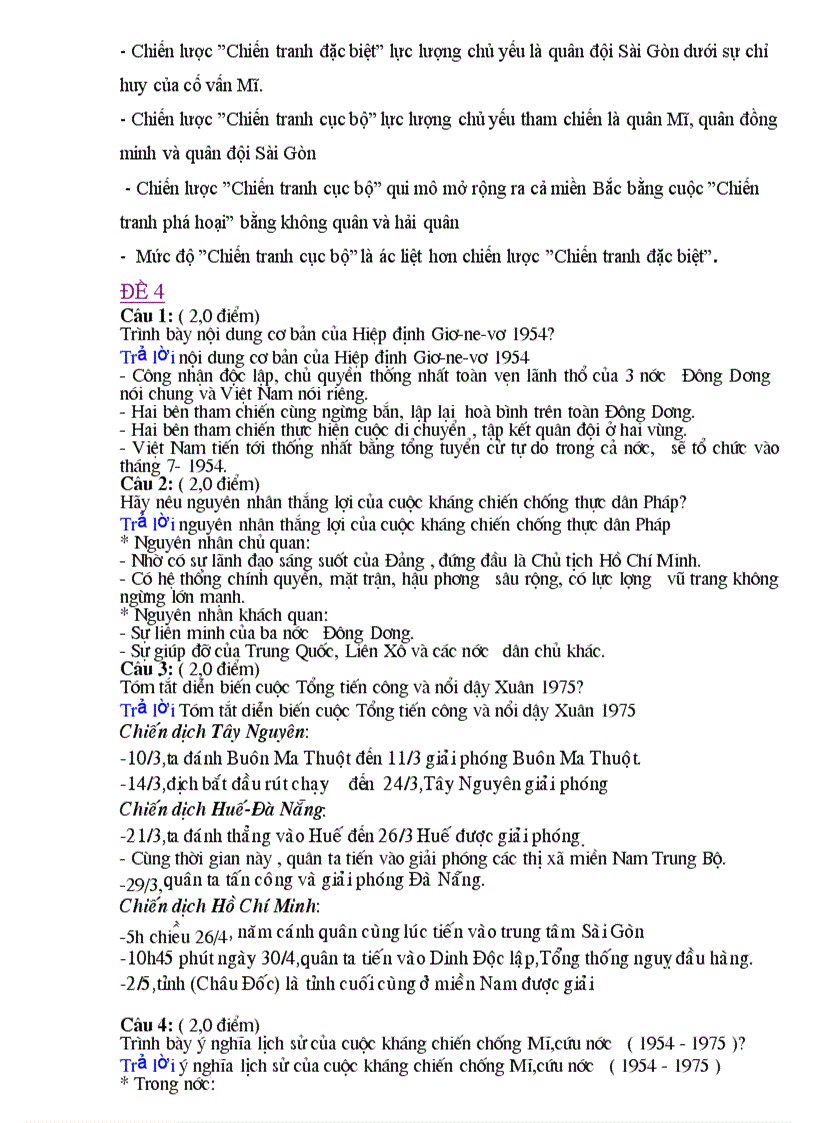 image for page Ôn đề sử 9 hk ii