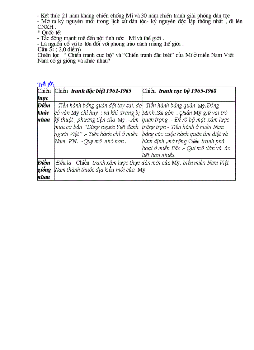 image for page Ôn đề sử 9 hk ii