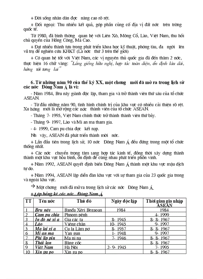 image for page On tap hoc sinh gioi