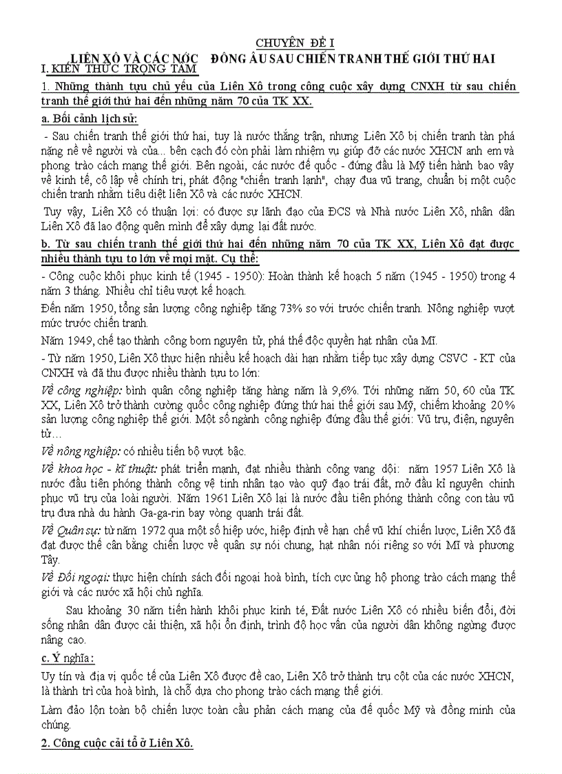 image for page Ônhsgsu9