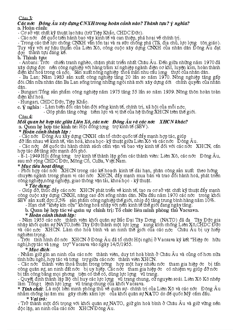 image for page Ônhsgsu9