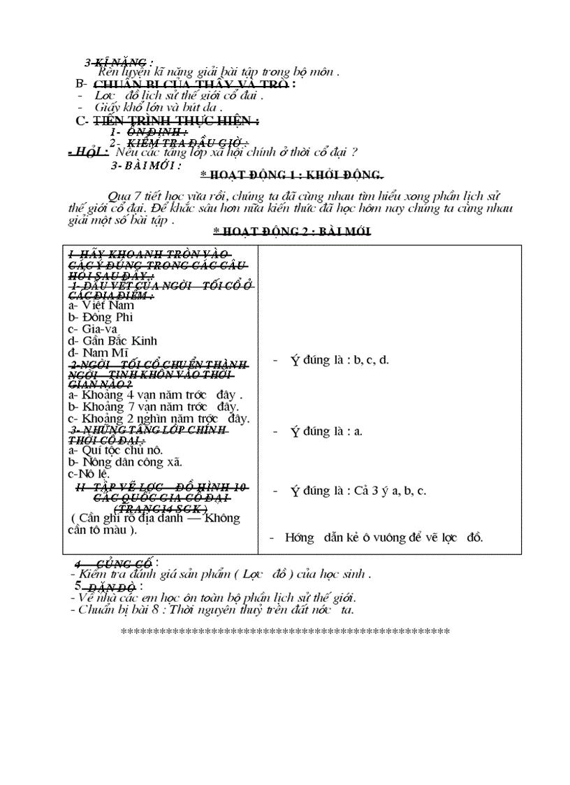 image for page Phan 1