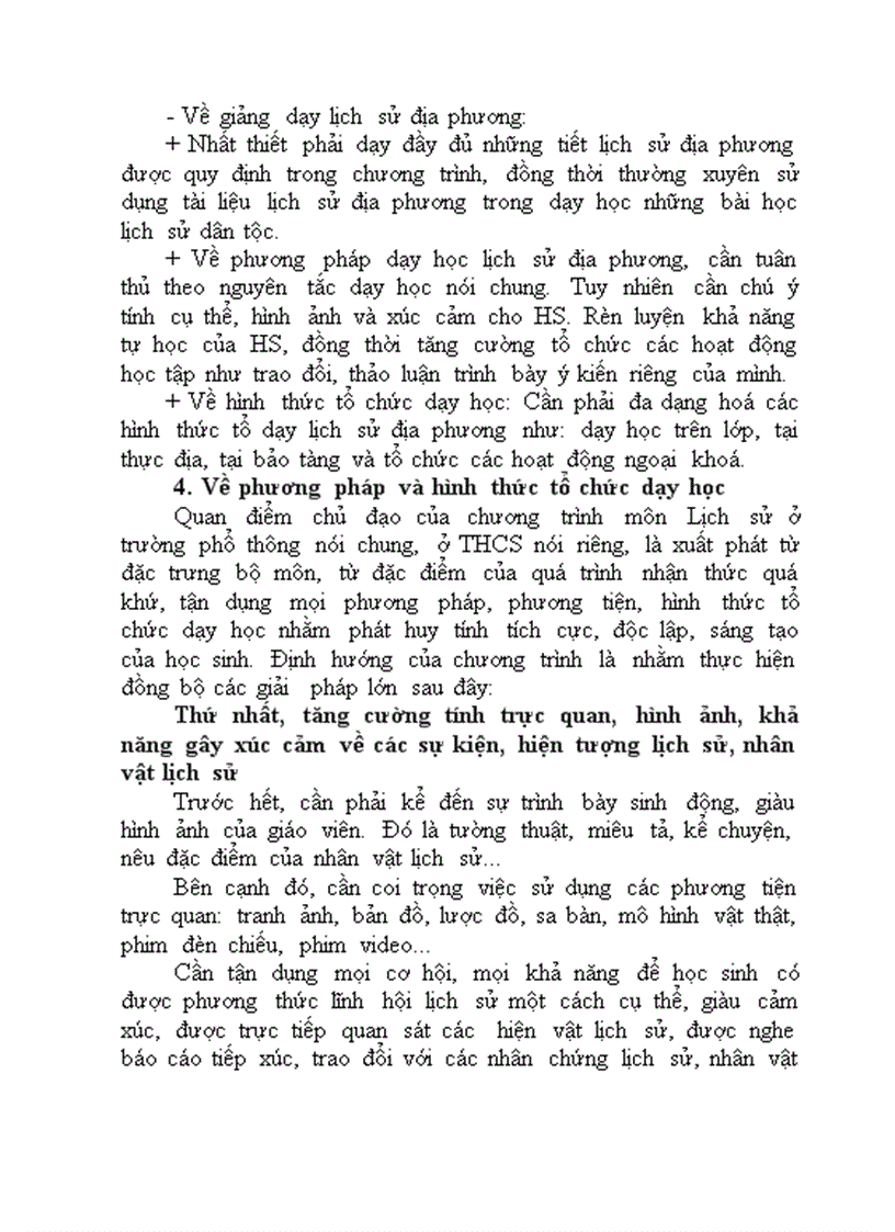 image for page Phân phối chương trình su 2010