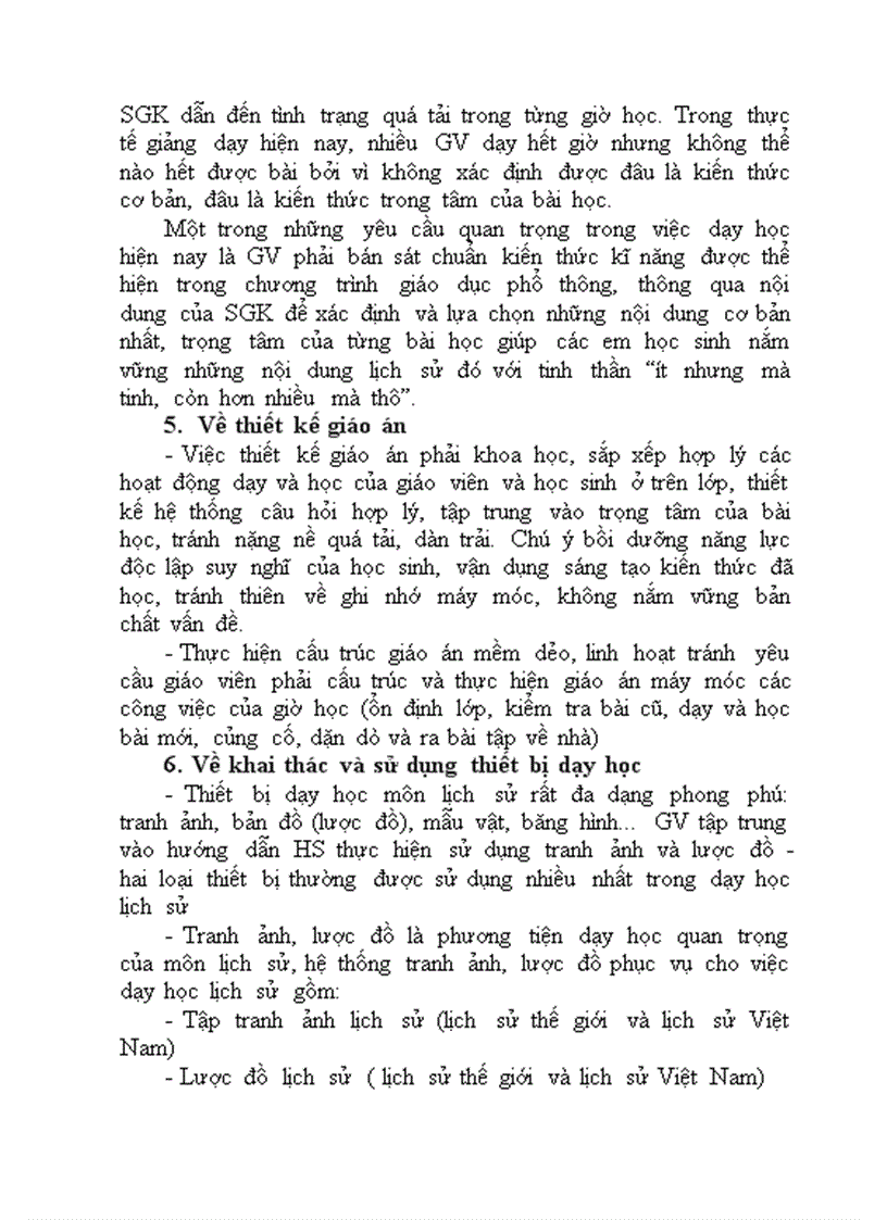 image for page Phân phối chương trình su 2010