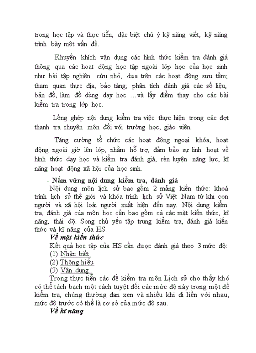 image for page Phân phối chương trình su 2010