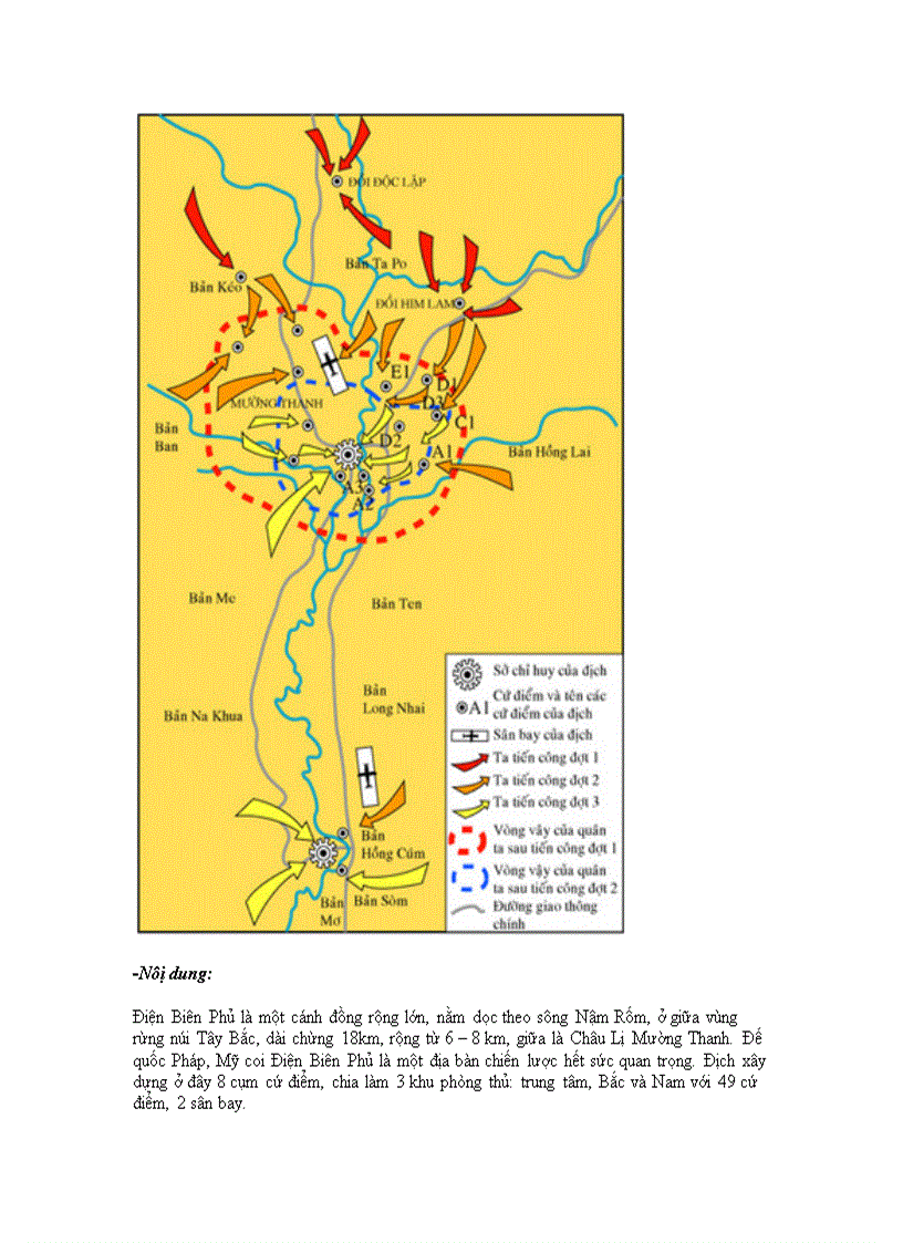 image for page PHƯƠNG PHÁP SỬ DỤNG TRANH ẢNH VÀ LƯỢC ĐỒ TRONG SÁCH GIÁO KHOA LỊCH 9 Bài 27